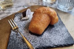 Ristorante da Guglielmo
