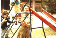 image001