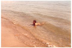 image001