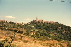 image019
