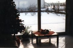 image008