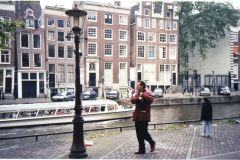 image008