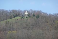 image002