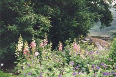 image061