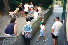 image003