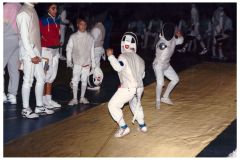 image001