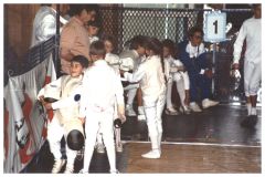 image006