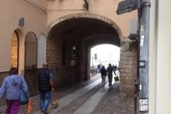 Alghero