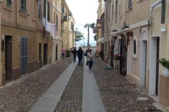 Alghero