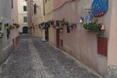 Alghero