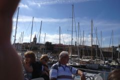 Alghero Porto