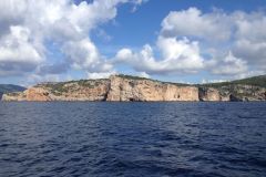 Alghero Capo Caccia