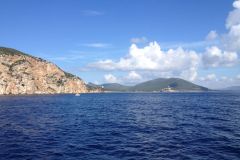 Alghero Capo Caccia