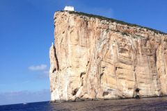 Alghero Capo Caccia
