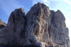 Alghero Capo Caccia