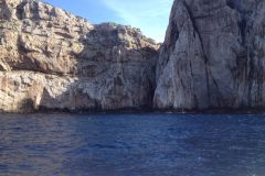 Alghero Capo Caccia