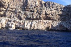 Alghero Capo Caccia