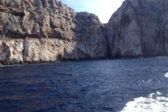 Alghero Capo Caccia