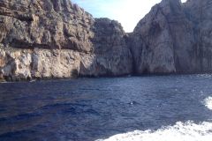 Alghero Capo Caccia