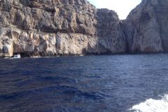 Alghero Capo Caccia