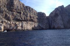 Alghero Capo Caccia