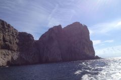 Alghero Capo Caccia