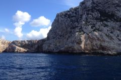 Alghero Capo Caccia