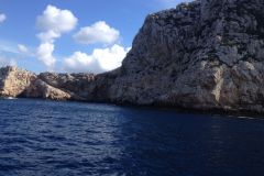Alghero Capo Caccia