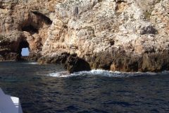Capo Caccia Alghero