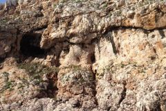 Capo Caccia Alghero