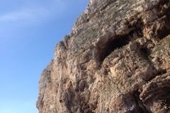 Capo Caccia Alghero