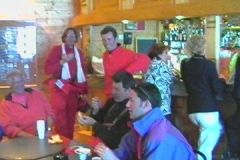 Aime la Plagne