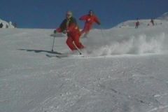Aime la Plagne