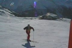 Aime la Plagne