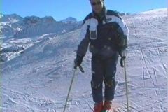 Aime la Plagne