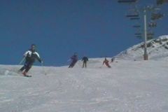 Aime la Plagne