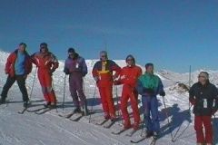 Aime la Plagne