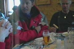 Aime la Plagne