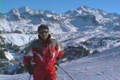 Aime la Plagne