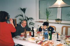 image001