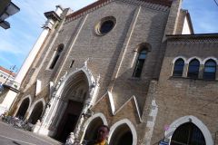 Pesaro