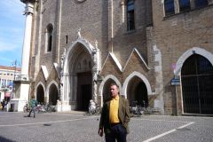 Pesaro