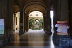 Pesaro