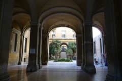 Pesaro