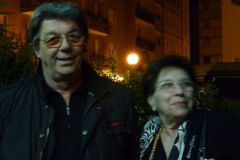 Pesaro