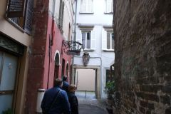 Pesaro