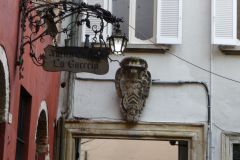 Pesaro