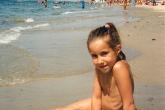 14 08 1995 Follonica