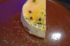 IMG-20190215-WA0005