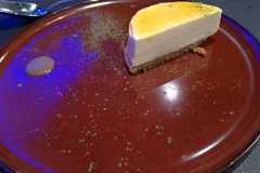 IMG-20190215-WA0006